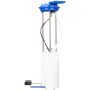 DELPHI FG0076 Fuel Pump Module Assembly