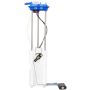 DELPHI FG0076 Fuel Pump Module Assembly
