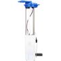 DELPHI FG0076 Fuel Pump Module Assembly