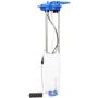 DELPHI FG0076 Fuel Pump Module Assembly