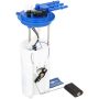 DELPHI FG0078 Fuel Pump Module Assembly
