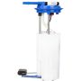 DELPHI FG0078 Fuel Pump Module Assembly