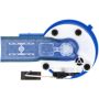 DELPHI FG0078 Fuel Pump Module Assembly