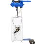DELPHI FG0078 Fuel Pump Module Assembly