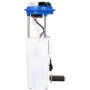 DELPHI FG0078 Fuel Pump Module Assembly
