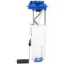 DELPHI FG0078 Fuel Pump Module Assembly