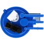 DELPHI FG0078 Fuel Pump Module Assembly
