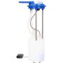 DELPHI FG0081 Fuel Transfer Unit