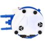 DELPHI FG0081 Fuel Transfer Unit