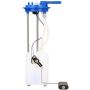 DELPHI FG0081 Fuel Transfer Unit