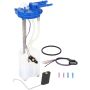 DELPHI FG0081 Fuel Transfer Unit