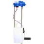 DELPHI FG0081 Fuel Transfer Unit