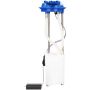 DELPHI FG0081 Fuel Transfer Unit