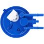 DELPHI FG0081 Fuel Transfer Unit