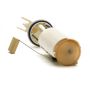 DELPHI FG0082 Fuel Transfer Unit