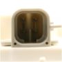 DELPHI FG0082 Fuel Transfer Unit