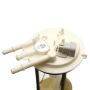 DELPHI FG0082 Fuel Transfer Unit