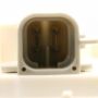 DELPHI FG0082 Fuel Transfer Unit