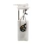 DELPHI FG0084 Fuel Pump Module Assembly