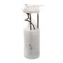DELPHI FG0084 Fuel Pump Module Assembly