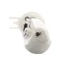 DELPHI FG0084 Fuel Pump Module Assembly