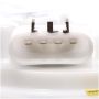 DELPHI FG0084 Fuel Pump Module Assembly