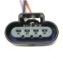 DELPHI FG0084 Fuel Pump Module Assembly
