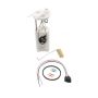 DELPHI FG0084 Fuel Pump Module Assembly