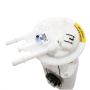 DELPHI FG0084 Fuel Pump Module Assembly