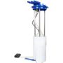 DELPHI FG0085 Fuel Pump Module Assembly