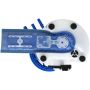 DELPHI FG0085 Fuel Pump Module Assembly