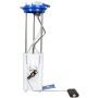 DELPHI FG0085 Fuel Pump Module Assembly