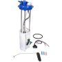 DELPHI FG0085 Fuel Pump Module Assembly