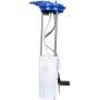 DELPHI FG0085 Fuel Pump Module Assembly