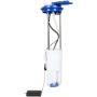 DELPHI FG0085 Fuel Pump Module Assembly
