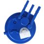 DELPHI FG0085 Fuel Pump Module Assembly