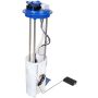 DELPHI FG0086 Fuel Pump Module Assembly