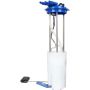DELPHI FG0086 Fuel Pump Module Assembly
