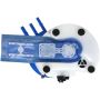 DELPHI FG0086 Fuel Pump Module Assembly