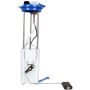 DELPHI FG0086 Fuel Pump Module Assembly