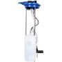 DELPHI FG0086 Fuel Pump Module Assembly