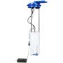 DELPHI FG0086 Fuel Pump Module Assembly