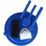 DELPHI FG0086 Fuel Pump Module Assembly