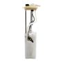 DELPHI FG0088 Fuel Pump Module Assembly
