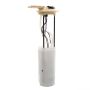 DELPHI FG0088 Fuel Pump Module Assembly