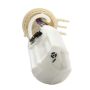 DELPHI FG0088 Fuel Pump Module Assembly