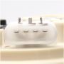DELPHI FG0088 Fuel Pump Module Assembly