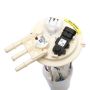 DELPHI FG0088 Fuel Pump Module Assembly
