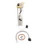 DELPHI FG0088 Fuel Pump Module Assembly