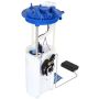 DELPHI FG0089 Fuel Pump Module Assembly